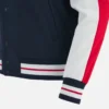 Chaqueta Anthem para adultos del Calcio Padova 2025/26 Chaqueta Anthem para adultos del Calcio Padova 2025/26
