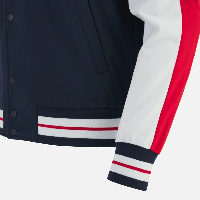 Chaqueta Anthem para adultos del Calcio Padova 2025/26 Chaqueta Anthem para adultos del Calcio Padova 2025/26