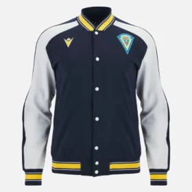 Chaqueta Anthem para adultos del Cádiz CF 2025/26