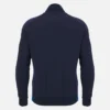 Chaqueta Anthem para adultos del Crystal Palace FC 2025/26 Athleisure Chaqueta Anthem para adultos del Crystal Palace FC 2025/26 Athleisure