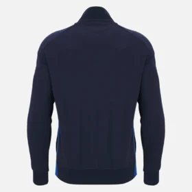 Chaqueta Anthem para adultos del Crystal Palace FC 2025/26 Athleisure