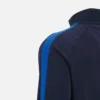 Chaqueta Anthem para adultos del Crystal Palace FC 2025/26 Athleisure Chaqueta Anthem para adultos del Crystal Palace FC 2025/26 Athleisure