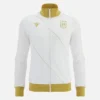 Chaqueta Anthem para adultos del FC Nantes 2025/26 Chaqueta Anthem para adultos del FC Nantes 2025/26