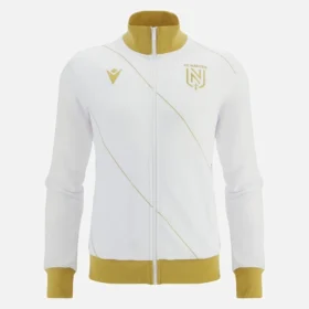 Chaqueta Anthem para adultos del FC Nantes 2025/26