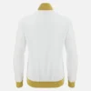Chaqueta Anthem para adultos del FC Nantes 2025/26 Chaqueta Anthem para adultos del FC Nantes 2025/26