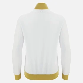 Chaqueta Anthem para adultos del FC Nantes 2025/26