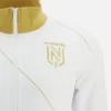 Chaqueta Anthem para adultos del FC Nantes 2025/26 Chaqueta Anthem para adultos del FC Nantes 2025/26