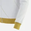 Chaqueta Anthem para adultos del FC Nantes 2025/26 Chaqueta Anthem para adultos del FC Nantes 2025/26