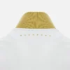 Chaqueta Anthem para adultos del FC Nantes 2025/26 Chaqueta Anthem para adultos del FC Nantes 2025/26