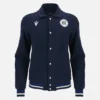 Chaqueta Anthem para adultos del Karlsruher SC 2025/26 Chaqueta Anthem para adultos del Karlsruher SC 2025/26