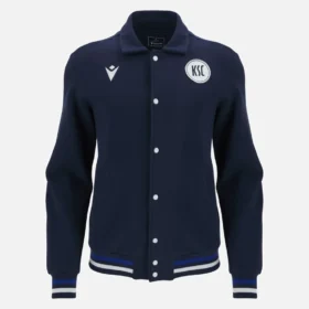 Chaqueta Anthem para adultos del Karlsruher SC 2025/26