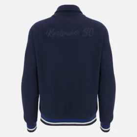 Chaqueta Anthem para adultos del Karlsruher SC 2025/26