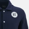 Chaqueta Anthem para adultos del Karlsruher SC 2025/26 Chaqueta Anthem para adultos del Karlsruher SC 2025/26