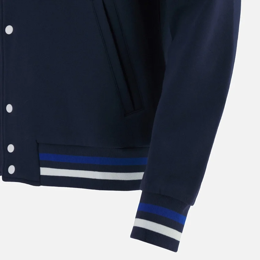 Chaqueta Anthem para adultos del Karlsruher SC 2025/26 Chaqueta Anthem para adultos del Karlsruher SC 2025/26