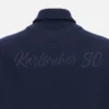 Chaqueta Anthem para adultos del Karlsruher SC 2025/26 Chaqueta Anthem para adultos del Karlsruher SC 2025/26