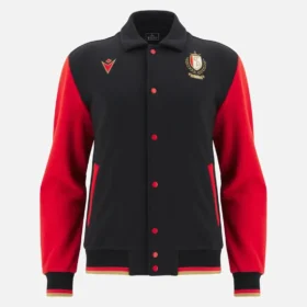 Chaqueta Anthem para adultos del Standard de Lieja 2025/26