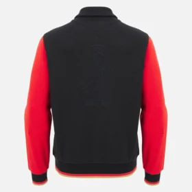 Chaqueta Anthem para adultos del Standard de Lieja 2025/26