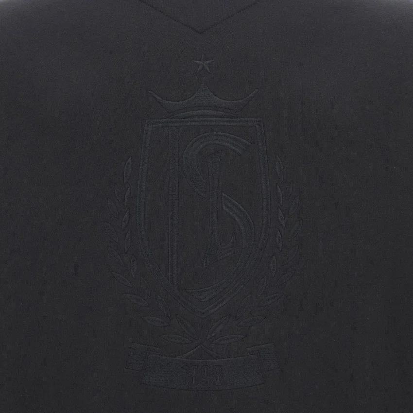 Chaqueta Anthem para adultos del Standard de Lieja 2025/26 Chaqueta Anthem para adultos del Standard de Lieja 2025/26