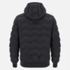Chaqueta Bomber acolchada oficial para adultos U.C. Sampdoria 2025/26 Athleisure Chaqueta Bomber acolchada oficial para adultos U.C. Sampdoria 2025/26 Athleisure