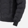 Chaqueta Bomber acolchada oficial para adultos U.C. Sampdoria 2025/26 Athleisure Chaqueta Bomber acolchada oficial para adultos U.C. Sampdoria 2025/26 Athleisure