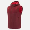 Chaqueta bomber de viaje Welsh Rugby 2025/26 Chaqueta bomber de viaje Welsh Rugby 2025/26
