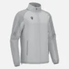 Chaqueta Cloud