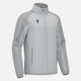 Chaqueta Cloud