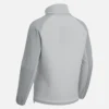 Chaqueta Cloud