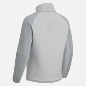 Chaqueta Cloud