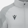 Chaqueta Cloud