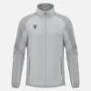 Chaqueta Cloud