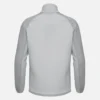 Chaqueta Cloud