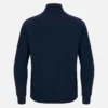 Chaqueta de calentamiento Anthem para adultos de Osasuna 2025/26, estilo Athleisure Chaqueta de calentamiento Anthem para adultos de Osasuna 2025/26, estilo Athleisure