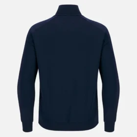 Chaqueta de calentamiento Anthem para adultos de Osasuna 2025/26, estilo Athleisure