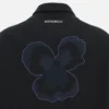 Chaqueta de calentamiento Anthem para adultos del FK Austria Wien 2025/26 Chaqueta de calentamiento Anthem para adultos del FK Austria Wien 2025/26
