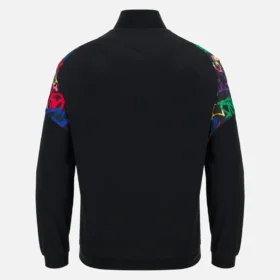 Chaqueta de calentamiento Anthem para adultos del Ternana Calcio 2025/26