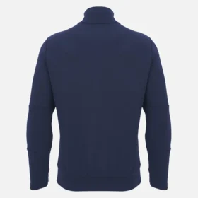 Chaqueta de calentamiento Athleisure para adultos del Udinese Calcio 2025/26