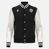 Chaqueta de calentamiento Barbarians 2025/26 Chaqueta de calentamiento Barbarians 2025/26