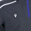 Chaqueta de ducha de viaje para hombre Monster Energy Yamaha MotoGP 2026 Chaqueta de ducha de viaje para hombre Monster Energy Yamaha MotoGP 2026