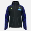 Chaqueta de ducha Monster Energy Yamaha MotoGP 2026 para hombre Chaqueta de ducha Monster Energy Yamaha MotoGP 2026 para hombre