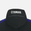 Chaqueta de ducha Monster Energy Yamaha MotoGP 2026 para hombre Chaqueta de ducha Monster Energy Yamaha MotoGP 2026 para hombre
