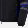 Chaqueta de ducha para hombre Yamaha Factory Racing 2025 Chaqueta de ducha para hombre Yamaha Factory Racing 2025