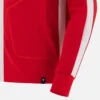 Chaqueta de entrenamiento UD Almería 2025/26 para adultos Athleisure Chaqueta de entrenamiento UD Almería 2025/26 para adultos Athleisure