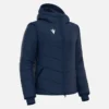 Chaqueta Duality Chaqueta Duality