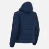 Chaqueta Duality Chaqueta Duality