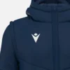 Chaqueta Duality Chaqueta Duality