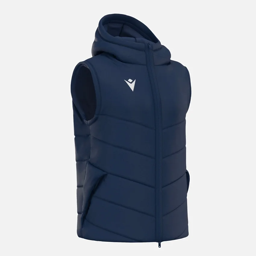 Chaqueta Duality Chaqueta Duality