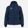 Chaqueta Duality Chaqueta Duality