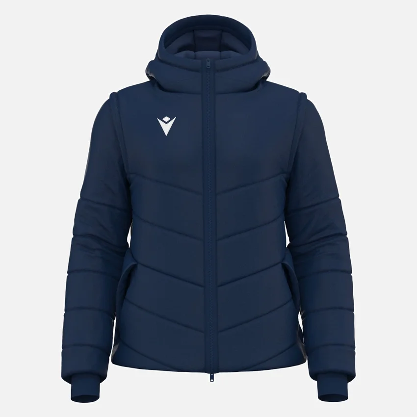 Chaqueta Duality Chaqueta Duality