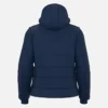 Chaqueta Duality Chaqueta Duality